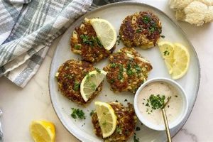 Elevate Your Plate: Vegan Lion's Mane Crab Cakes Recipe Discover Delicious Vegan Food, Beauty Swaps, and Zero-Waste Tips for a Greener Life Elevate Your Plate: Vegan Lion's Mane Crab Cakes Recipe | Discover Delicious Vegan Food, Beauty Swaps, and Zero-Waste Tips for a Greener Life