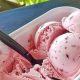 Delightful Vegan Berry Ice Cream: Recipes &amp; Brands | Discover Delicious Vegan Food, Beauty Swaps, and Zero-Waste Tips for a Greener Life