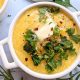 Easy Vegan Grits Recipe: Creamy Comfort Food | Discover Delicious Vegan Food, Beauty Swaps, and Zero-Waste Tips for a Greener Life