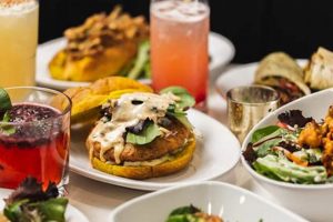 Guide to Vegan Rooftop Restaurants in NYC: Top Spots! Discover Delicious Vegan Food, Beauty Swaps, and Zero-Waste Tips for a Greener Life Guide to Vegan Rooftop Restaurants in NYC: Top Spots! | Discover Delicious Vegan Food, Beauty Swaps, and Zero-Waste Tips for a Greener Life