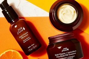 Best Vegan Skincare Products: Your Complete Guide Discover Delicious Vegan Food, Beauty Swaps, and Zero-Waste Tips for a Greener Life Best Vegan Skincare Products: Your Complete Guide | Discover Delicious Vegan Food, Beauty Swaps, and Zero-Waste Tips for a Greener Life