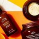 Best Vegan Skincare Products: Your Complete Guide | Discover Delicious Vegan Food, Beauty Swaps, and Zero-Waste Tips for a Greener Life