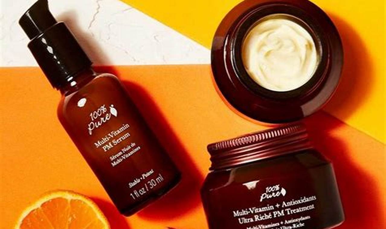 Best Vegan Skincare Products: Your Complete Guide Discover Delicious Vegan Food, Beauty Swaps, and Zero-Waste Tips for a Greener Life Best Vegan Skincare Products: Your Complete Guide | Discover Delicious Vegan Food, Beauty Swaps, and Zero-Waste Tips for a Greener Life