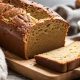 Easy Vegan Quick Bread: Best Recipes &amp; Tips! | Discover Delicious Vegan Food, Beauty Swaps, and Zero-Waste Tips for a Greener Life