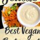 Your Guide: Seattle Vegan Friendly Restaurants &amp; More! | Discover Delicious Vegan Food, Beauty Swaps, and Zero-Waste Tips for a Greener Life