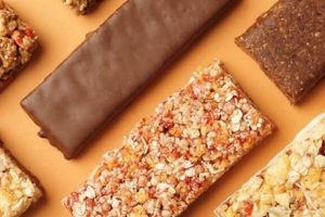 Fuel Up Right: Clean Vegan Protein Bars for Peak Performance Discover Delicious Vegan Food, Beauty Swaps, and Zero-Waste Tips for a Greener Life Fuel Up Right: Clean Vegan Protein Bars for Peak Performance | Discover Delicious Vegan Food, Beauty Swaps, and Zero-Waste Tips for a Greener Life