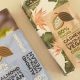 Indulge in Ethical Organic Vegan Chocolate Bliss | Discover Delicious Vegan Food, Beauty Swaps, and Zero-Waste Tips for a Greener Life