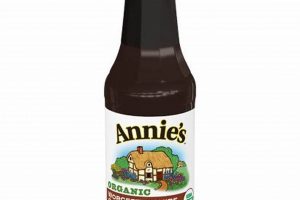 Annie's Vegan Worcestershire Sauce: The Flavor Secret! Discover Delicious Vegan Food, Beauty Swaps, and Zero-Waste Tips for a Greener Life Annie's Vegan Worcestershire Sauce: The Flavor Secret! | Discover Delicious Vegan Food, Beauty Swaps, and Zero-Waste Tips for a Greener Life