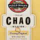 Discover Vegan Chao Cheese: Delicious & Dairy-Free! | Discover Delicious Vegan Food, Beauty Swaps, and Zero-Waste Tips for a Greener Life