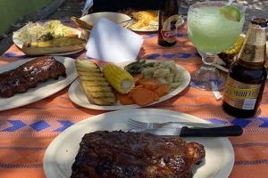 Your Guide to San Marcos Vegan Food Scene + More! Discover Delicious Vegan Food, Beauty Swaps, and Zero-Waste Tips for a Greener Life Your Guide to San Marcos Vegan Food Scene + More! | Discover Delicious Vegan Food, Beauty Swaps, and Zero-Waste Tips for a Greener Life