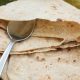 The BEST Vegan Pita Bread Recipe - Easy Pockets! | Discover Delicious Vegan Food, Beauty Swaps, and Zero-Waste Tips for a Greener Life