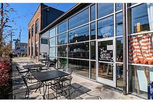 Top Vegan Eats: Best Vegan Restaurants Lexington KY Guide Discover Delicious Vegan Food, Beauty Swaps, and Zero-Waste Tips for a Greener Life Top Vegan Eats: Best Vegan Restaurants Lexington KY Guide | Discover Delicious Vegan Food, Beauty Swaps, and Zero-Waste Tips for a Greener Life
