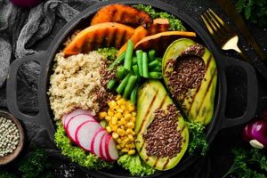 Best Vegan Restaurant Duluth: Find Your Plant-Based Meal Discover Delicious Vegan Food, Beauty Swaps, and Zero-Waste Tips for a Greener Life Best Vegan Restaurant Duluth: Find Your Plant-Based Meal | Discover Delicious Vegan Food, Beauty Swaps, and Zero-Waste Tips for a Greener Life