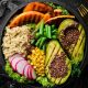 Best Vegan Restaurant Duluth: Find Your Plant-Based Meal | Discover Delicious Vegan Food, Beauty Swaps, and Zero-Waste Tips for a Greener Life