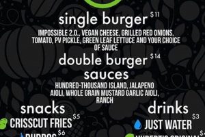 Eco Planet Vegan Menu: Sustainable Choices Discover Delicious Vegan Food, Beauty Swaps, and Zero-Waste Tips for a Greener Life Eco Planet Vegan Menu: Sustainable Choices | Discover Delicious Vegan Food, Beauty Swaps, and Zero-Waste Tips for a Greener Life
