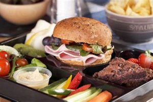 Plant-Based: Vegan Breakfast Catering Near You + Ideas Discover Delicious Vegan Food, Beauty Swaps, and Zero-Waste Tips for a Greener Life Plant-Based: Vegan Breakfast Catering Near You + Ideas | Discover Delicious Vegan Food, Beauty Swaps, and Zero-Waste Tips for a Greener Life