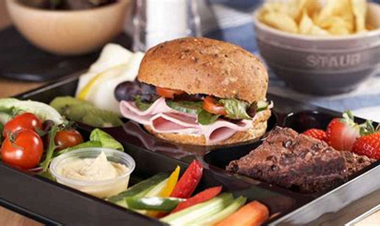 Plant-Based: Vegan Breakfast Catering Near You + Ideas Discover Delicious Vegan Food, Beauty Swaps, and Zero-Waste Tips for a Greener Life Plant-Based: Vegan Breakfast Catering Near You + Ideas | Discover Delicious Vegan Food, Beauty Swaps, and Zero-Waste Tips for a Greener Life