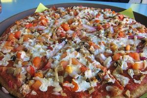 Best Vegan Pizza in Oakland: Your Guide & More! Discover Delicious Vegan Food, Beauty Swaps, and Zero-Waste Tips for a Greener Life Best Vegan Pizza in Oakland: Your Guide & More! | Discover Delicious Vegan Food, Beauty Swaps, and Zero-Waste Tips for a Greener Life