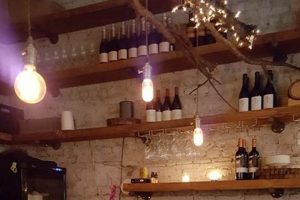 Best Vegan Restaurants East Village Guide: Dine Plant-Based! Discover Delicious Vegan Food, Beauty Swaps, and Zero-Waste Tips for a Greener Life Best Vegan Restaurants East Village Guide: Dine Plant-Based! | Discover Delicious Vegan Food, Beauty Swaps, and Zero-Waste Tips for a Greener Life