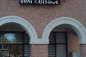 Best Vegan Restaurants in Carrollton TX: Your Guide! Discover Delicious Vegan Food, Beauty Swaps, and Zero-Waste Tips for a Greener Life Best Vegan Restaurants in Carrollton TX: Your Guide! | Discover Delicious Vegan Food, Beauty Swaps, and Zero-Waste Tips for a Greener Life