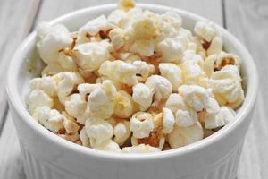 Vegan Food Alert: Is Popcorn Actually Vegan? Guide! Discover Delicious Vegan Food, Beauty Swaps, and Zero-Waste Tips for a Greener Life Vegan Food Alert: Is Popcorn Actually Vegan? Guide! | Discover Delicious Vegan Food, Beauty Swaps, and Zero-Waste Tips for a Greener Life