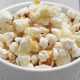 Vegan Food Alert: Is Popcorn Actually Vegan? Guide! | Discover Delicious Vegan Food, Beauty Swaps, and Zero-Waste Tips for a Greener Life