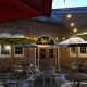Guide to Vegan Restaurants in Summerville, SC | Best Spots | Discover Delicious Vegan Food, Beauty Swaps, and Zero-Waste Tips for a Greener Life