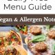 Your Guide to Pieology Vegan Options: Delicious & Easy! | Discover Delicious Vegan Food, Beauty Swaps, and Zero-Waste Tips for a Greener Life