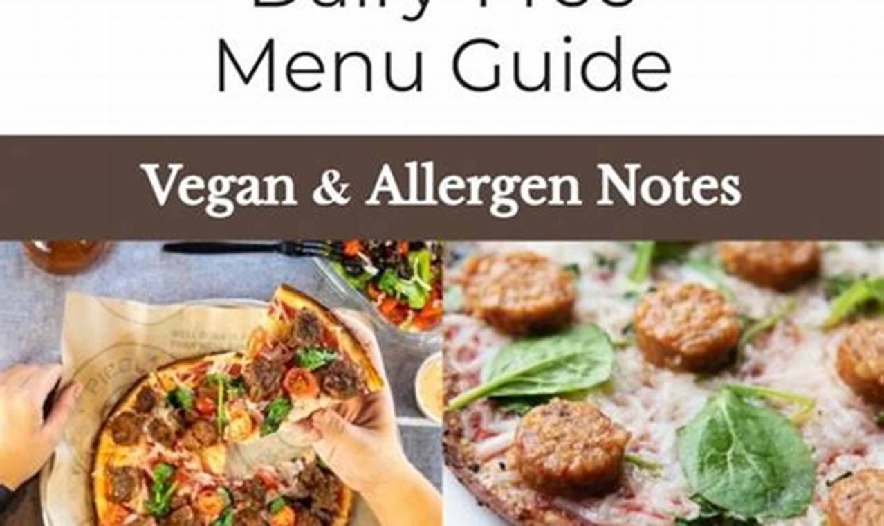 Your Guide to Pieology Vegan Options: Delicious & Easy! Discover Delicious Vegan Food, Beauty Swaps, and Zero-Waste Tips for a Greener Life Your Guide to Pieology Vegan Options: Delicious & Easy! | Discover Delicious Vegan Food, Beauty Swaps, and Zero-Waste Tips for a Greener Life
