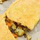 Easy Vegan Pasties Recipe: Delicious & Healthy! | Discover Delicious Vegan Food, Beauty Swaps, and Zero-Waste Tips for a Greener Life