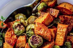 Easy Vegan Fall Dinner Recipes: [Seasonal Dishes] | Discover Delicious Vegan Food, Beauty Swaps, and Zero-Waste Tips for a Greener Life