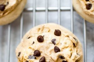 Best Vegan Cookie Frosting Recipes: Icing for Cookies! Discover Delicious Vegan Food, Beauty Swaps, and Zero-Waste Tips for a Greener Life Best Vegan Cookie Frosting Recipes: Icing for Cookies! | Discover Delicious Vegan Food, Beauty Swaps, and Zero-Waste Tips for a Greener Life
