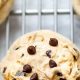 Best Vegan Cookie Frosting Recipes: Icing for Cookies! | Discover Delicious Vegan Food, Beauty Swaps, and Zero-Waste Tips for a Greener Life