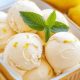 The Zesty Guide: Lemon Ice Cream, Vegan Delight! | Discover Delicious Vegan Food, Beauty Swaps, and Zero-Waste Tips for a Greener Life