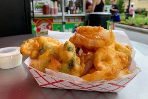 The Vegan Guide: Syracuse NY Food Scene + More Discover Delicious Vegan Food, Beauty Swaps, and Zero-Waste Tips for a Greener Life The Vegan Guide: Syracuse NY Food Scene + More | Discover Delicious Vegan Food, Beauty Swaps, and Zero-Waste Tips for a Greener Life
