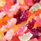 The Easiest Vegan Gummy Recipe for Fruity Fun | Discover Delicious Vegan Food, Beauty Swaps, and Zero-Waste Tips for a Greener Life