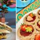Best Vegan Restaurants in South Florida (Guide) | Discover Delicious Vegan Food, Beauty Swaps, and Zero-Waste Tips for a Greener Life