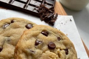 Best Vegan Dark Chocolate Chips: Recipes & More! Discover Delicious Vegan Food, Beauty Swaps, and Zero-Waste Tips for a Greener Life Best Vegan Dark Chocolate Chips: Recipes & More! | Discover Delicious Vegan Food, Beauty Swaps, and Zero-Waste Tips for a Greener Life