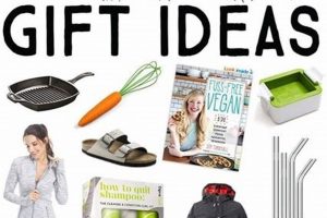 Best Gifts for a Vegan Friend: Ideas & Treats Discover Delicious Vegan Food, Beauty Swaps, and Zero-Waste Tips for a Greener Life Best Gifts for a Vegan Friend: Ideas & Treats | Discover Delicious Vegan Food, Beauty Swaps, and Zero-Waste Tips for a Greener Life
