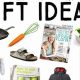 Best Gifts for a Vegan Friend: Ideas & Treats | Discover Delicious Vegan Food, Beauty Swaps, and Zero-Waste Tips for a Greener Life