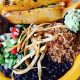 Best San Antonio Vegan Restaurants: Find Your Perfect Plant-Based Meal! | Discover Delicious Vegan Food, Beauty Swaps, and Zero-Waste Tips for a Greener Life