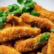 Find the Best Vegan Chicken Tenders: Taste Test + Recipe | Discover Delicious Vegan Food, Beauty Swaps, and Zero-Waste Tips for a Greener Life