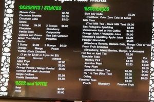 Best Vegan Restaurants Roseville CA: Guide + More Discover Delicious Vegan Food, Beauty Swaps, and Zero-Waste Tips for a Greener Life Best Vegan Restaurants Roseville CA: Guide + More | Discover Delicious Vegan Food, Beauty Swaps, and Zero-Waste Tips for a Greener Life