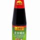 Best Vegan Oyster Sauce: Umami Flavor You'll Love! | Discover Delicious Vegan Food, Beauty Swaps, and Zero-Waste Tips for a Greener Life