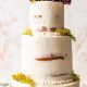 The Ultimate Vegan Wedding Cake: Recipes & Ideas | Discover Delicious Vegan Food, Beauty Swaps, and Zero-Waste Tips for a Greener Life