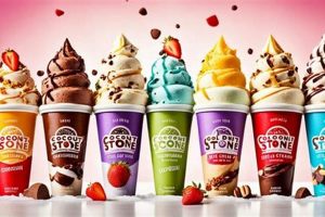 Vegan at Cold Stone? Does Cold Stone Have Vegan Options Now! Discover Delicious Vegan Food, Beauty Swaps, and Zero-Waste Tips for a Greener Life Vegan at Cold Stone? Does Cold Stone Have Vegan Options Now! | Discover Delicious Vegan Food, Beauty Swaps, and Zero-Waste Tips for a Greener Life