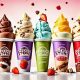 Vegan at Cold Stone? Does Cold Stone Have Vegan Options Now! | Discover Delicious Vegan Food, Beauty Swaps, and Zero-Waste Tips for a Greener Life