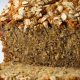 Easy Vegan Oatmeal Banana Bread Recipe: Delicious & Healthy! | Discover Delicious Vegan Food, Beauty Swaps, and Zero-Waste Tips for a Greener Life