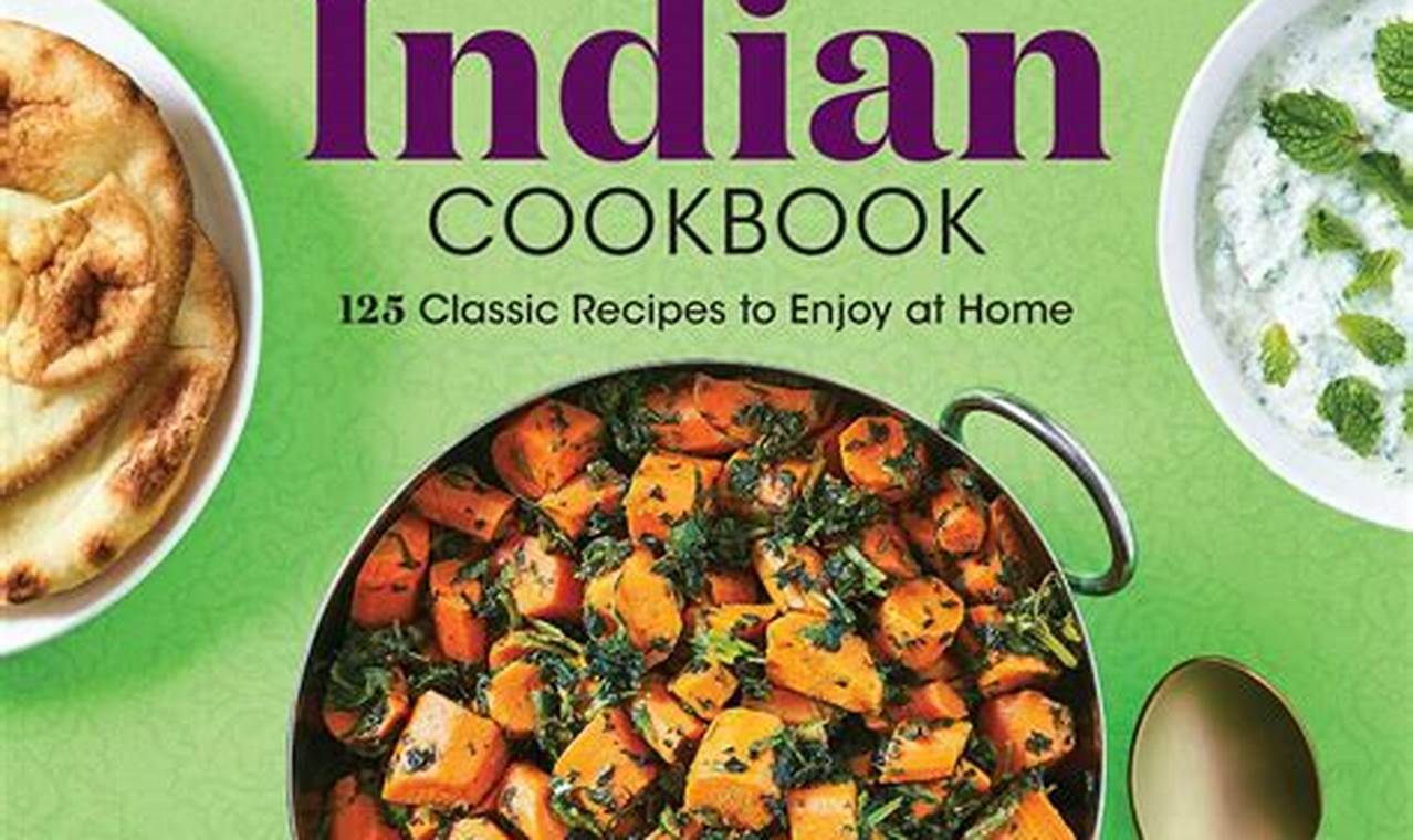 Ultimate Vegan Indian Recipe Book Guide: Flavors & More Discover Delicious Vegan Food, Beauty Swaps, and Zero-Waste Tips for a Greener Life Ultimate Vegan Indian Recipe Book Guide: Flavors & More | Discover Delicious Vegan Food, Beauty Swaps, and Zero-Waste Tips for a Greener Life