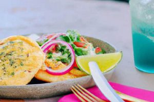 Best Vegan Food in Phoenix: Local Guide & More Discover Delicious Vegan Food, Beauty Swaps, and Zero-Waste Tips for a Greener Life Best Vegan Food in Phoenix: Local Guide & More | Discover Delicious Vegan Food, Beauty Swaps, and Zero-Waste Tips for a Greener Life